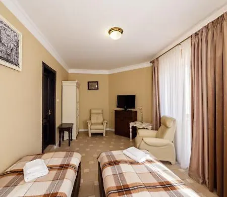 Luxury лакшери Hotel *