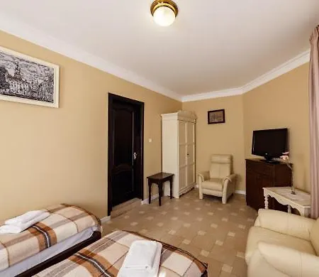 Luxury лакшери