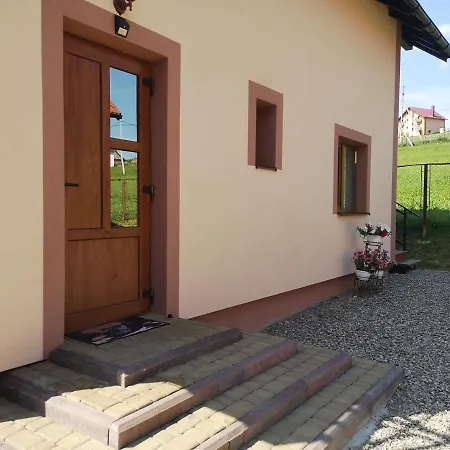 Vershina Bukovelyu * Bukovel