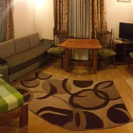 Легенда Карпат Bukovel