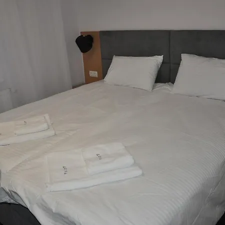 Grofa Hotel