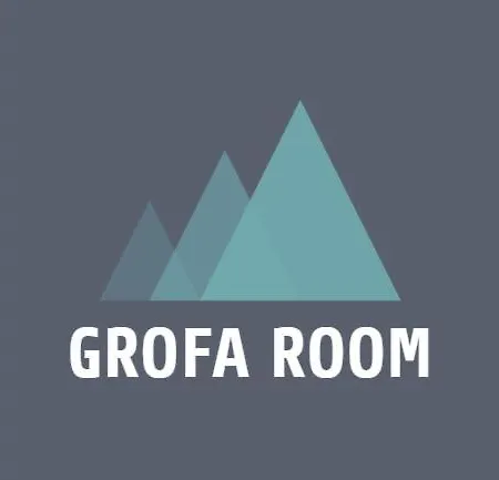Grofa Hotel Bukovel