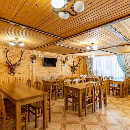 Zeleniy Bir