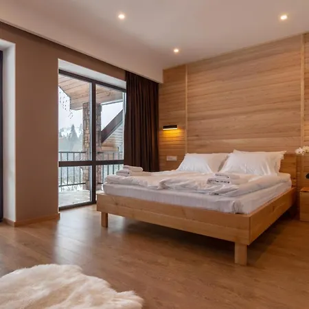 Guest house Chillax *