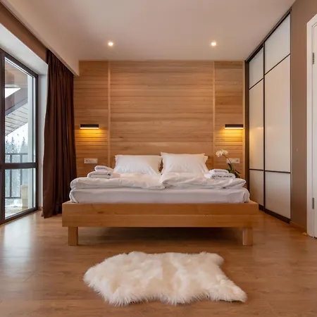 Chillax Guest house *