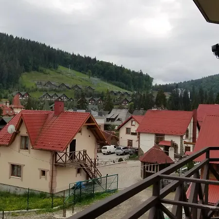 Mountain *