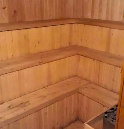 У Якима Bukovel