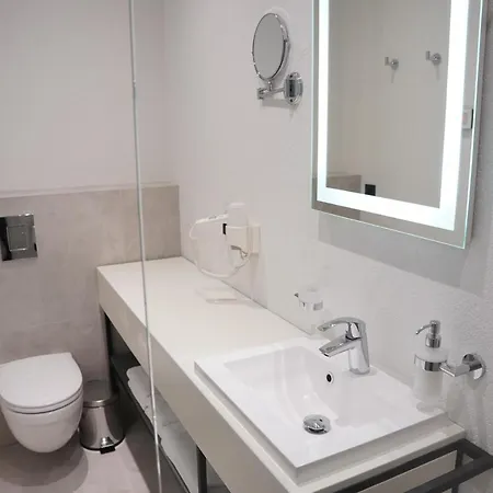 Apartament Buka & *