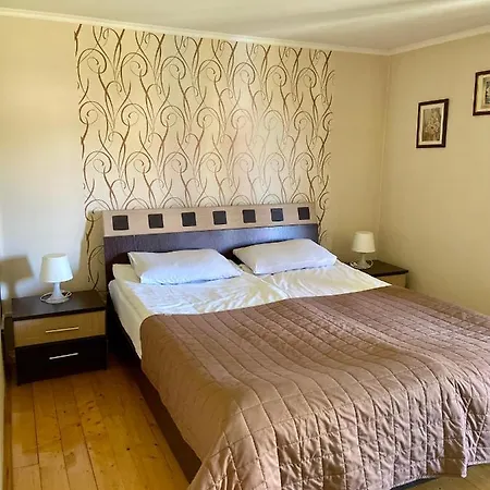 Брай Hotel