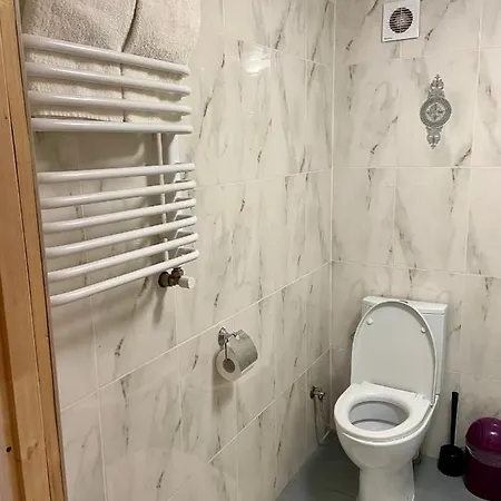 Брай