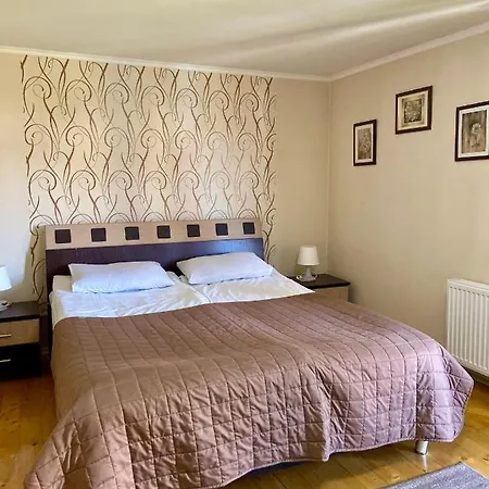 Брай Hotel Bukovel