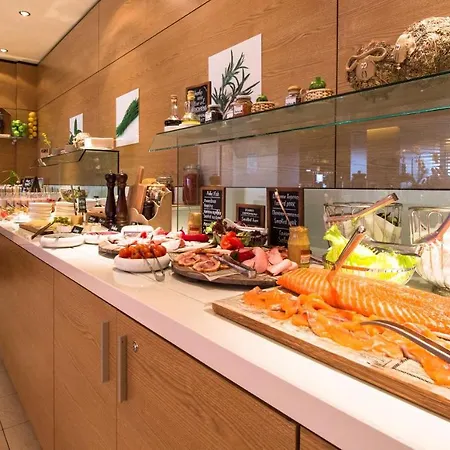 Radisson Blu Bukovel