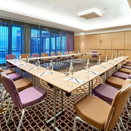 Radisson Blu Bukovel