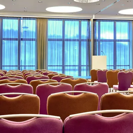 Resort Radisson Blu 5*