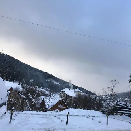 круассан Hotel *