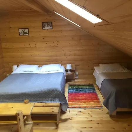 круассан Hotel