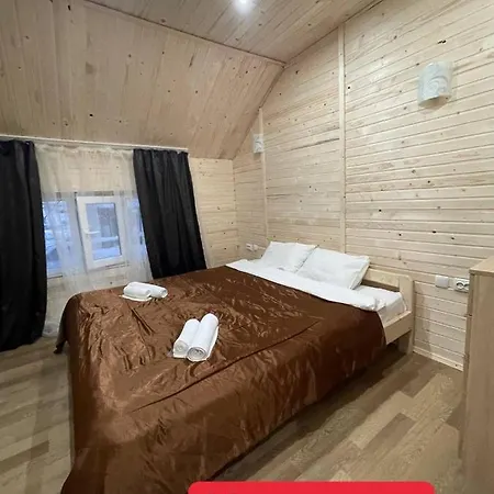 Zlata * Bukovel