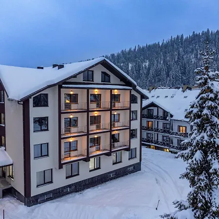 Hotel Madison