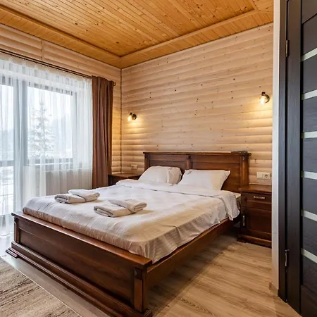 Hotel Madison *