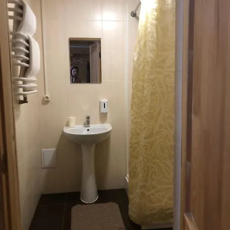 круассан *