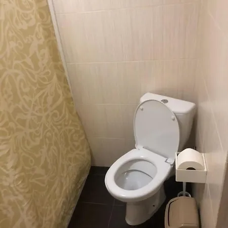круассан Hotel