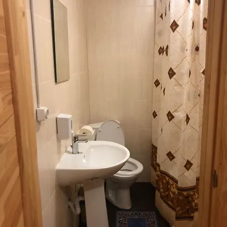 круассан *