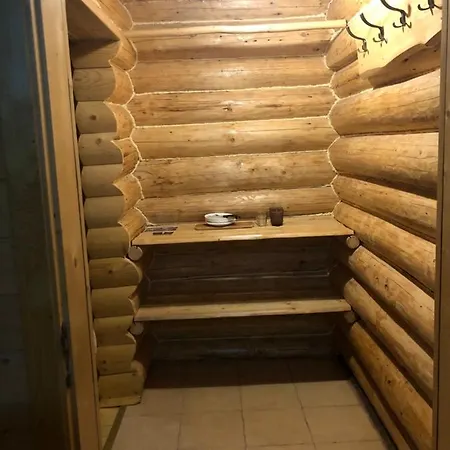 круассан Bukovel