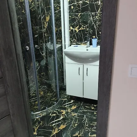Hotel Osher
