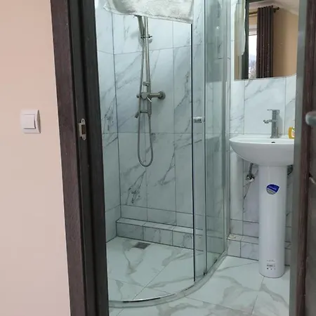 Osher Hotel