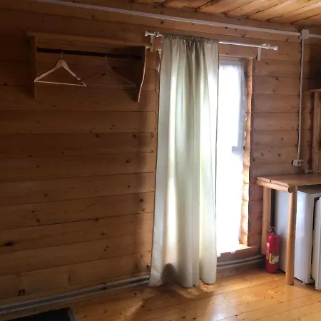 круассан * Bukovel