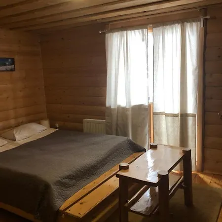 круассан Hotel