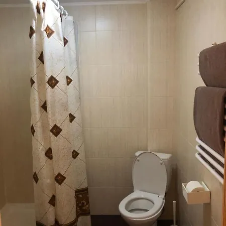 круассан