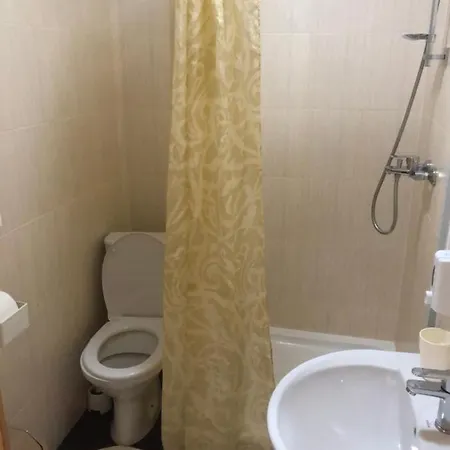 круассан Hotel