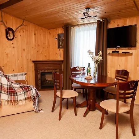 Zdybanka * Bukovel