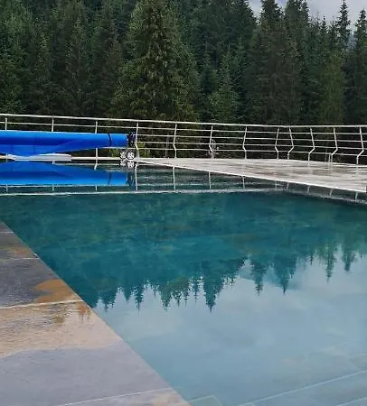 Viktan Bukovel