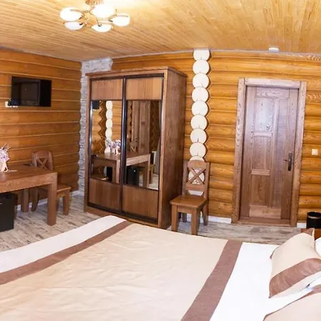 Viking Hotel