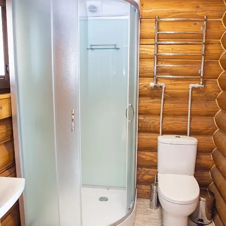 Hotel Viking *