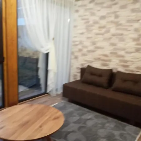 Hotel Viking Bukovel