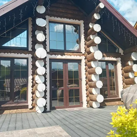 Viking Hotel