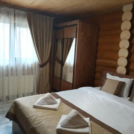 Viking Hotel