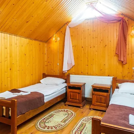 Milana Spa & Hotel - Spa Included Hotel *
