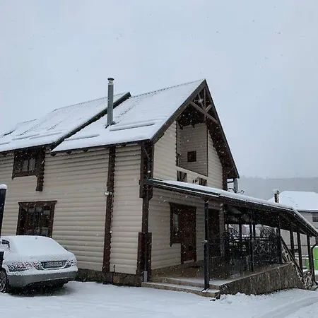 Inn Palaga