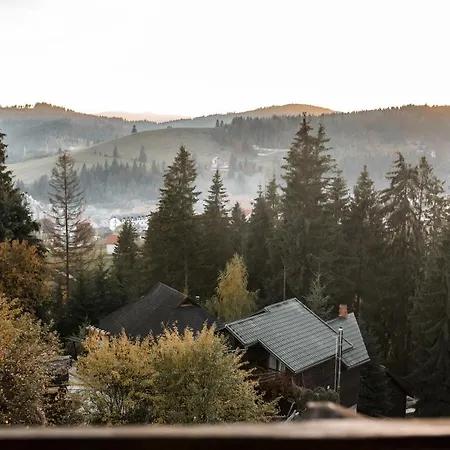 Stara Pravda - History 2* Bukovel