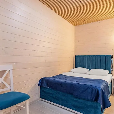 Milana Spa & Hotel - Spa Included Hotel Bukovel