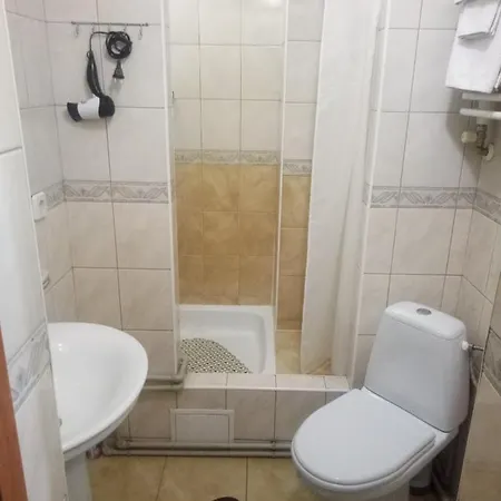 Ra * Bukovel
