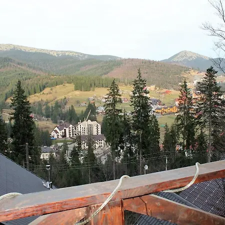 Szlachta