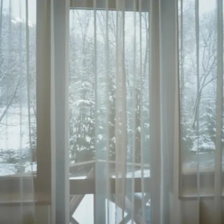 Girskiy Prutets Hotel 4*