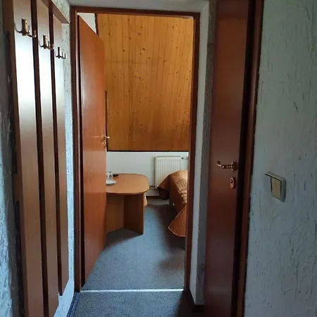 Ra * Bukovel