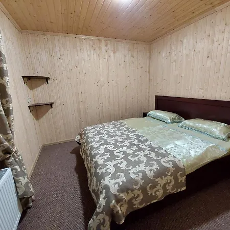 приватна два сини та донька Bukovel