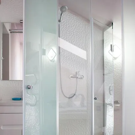 Skilandhouse Hotel
